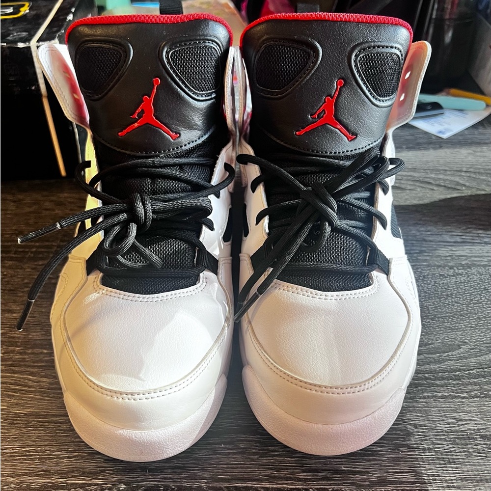 Men’s Jordan Flight Club '91 Size 8.5